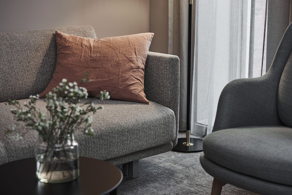 Фото Hotel Odeon