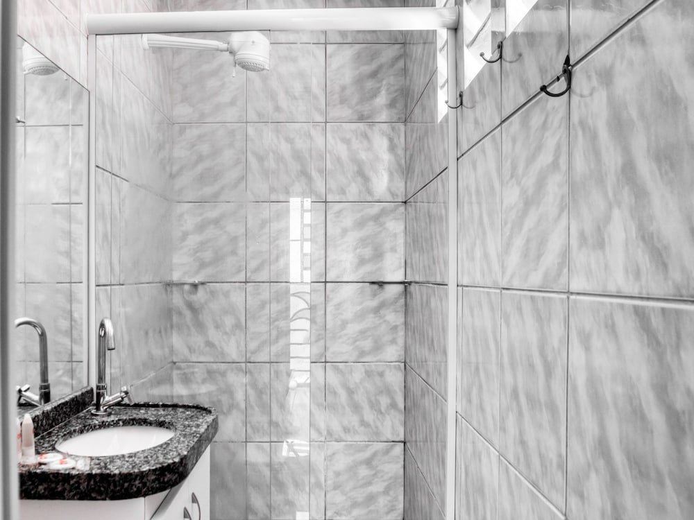 Фото Pousada Brisa do Atlântico