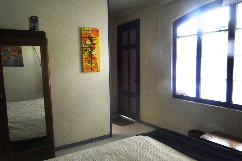 Фото Hotel Casa Galeria