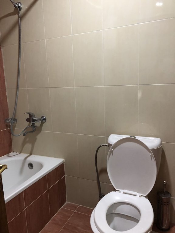 Фото Парк-отель Imeri