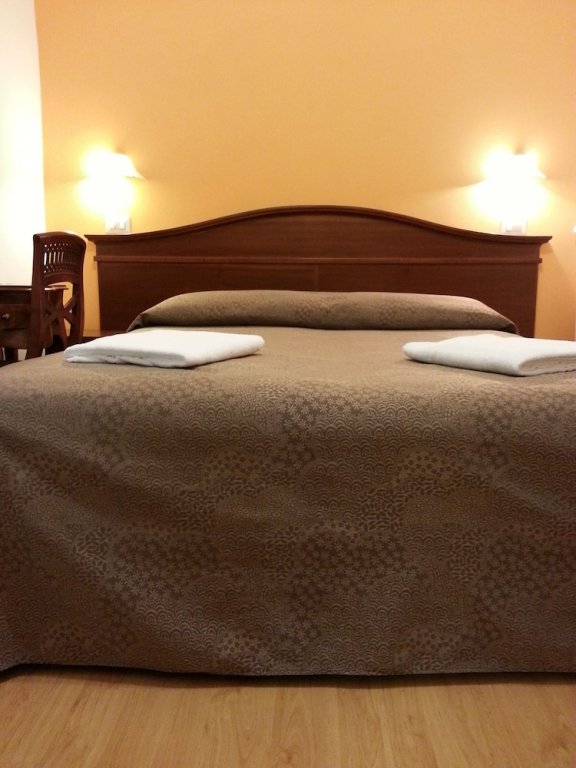 Фото Guesthouse Alex II