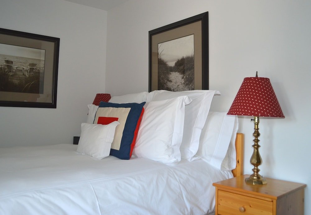 Фото Mariner King Inn