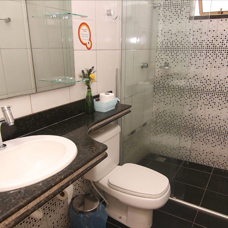 Фото Hotel Casa Nova