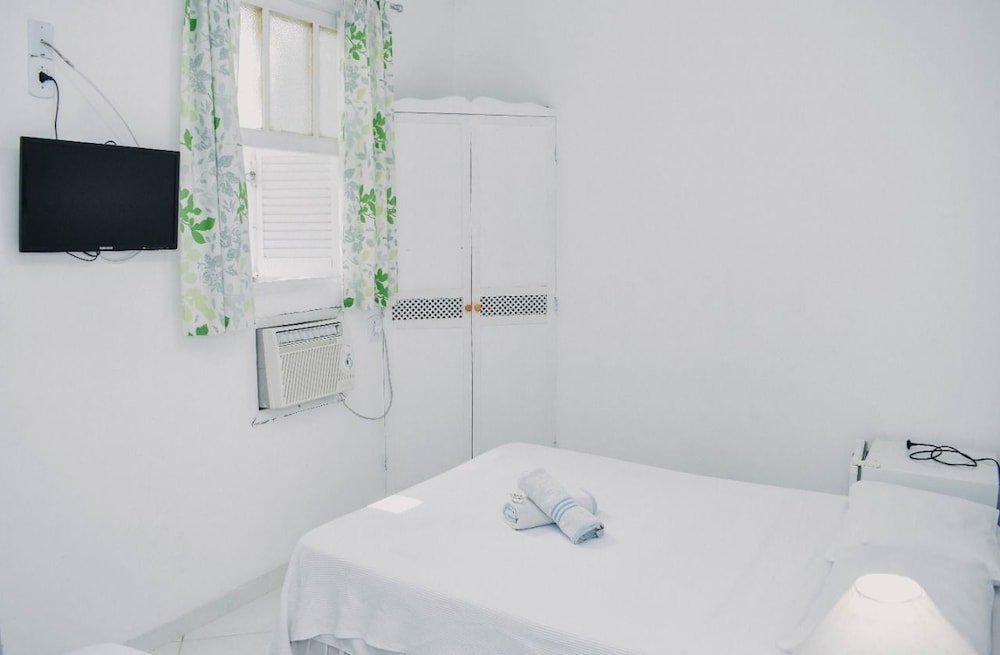 Фото Pousada Kopenhagen Beach