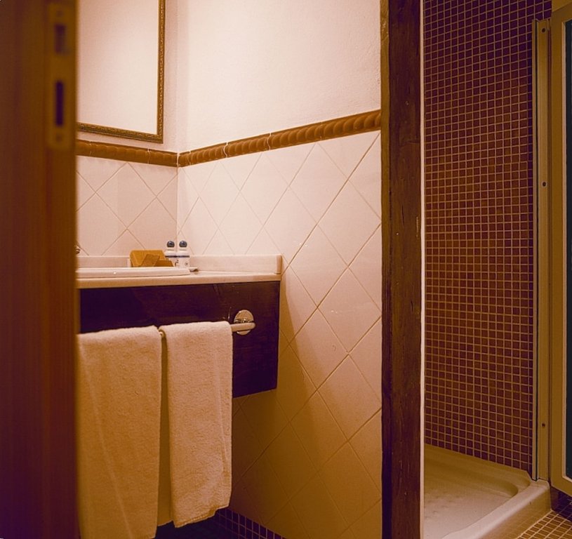 Фото Maribel Sierra Nevada