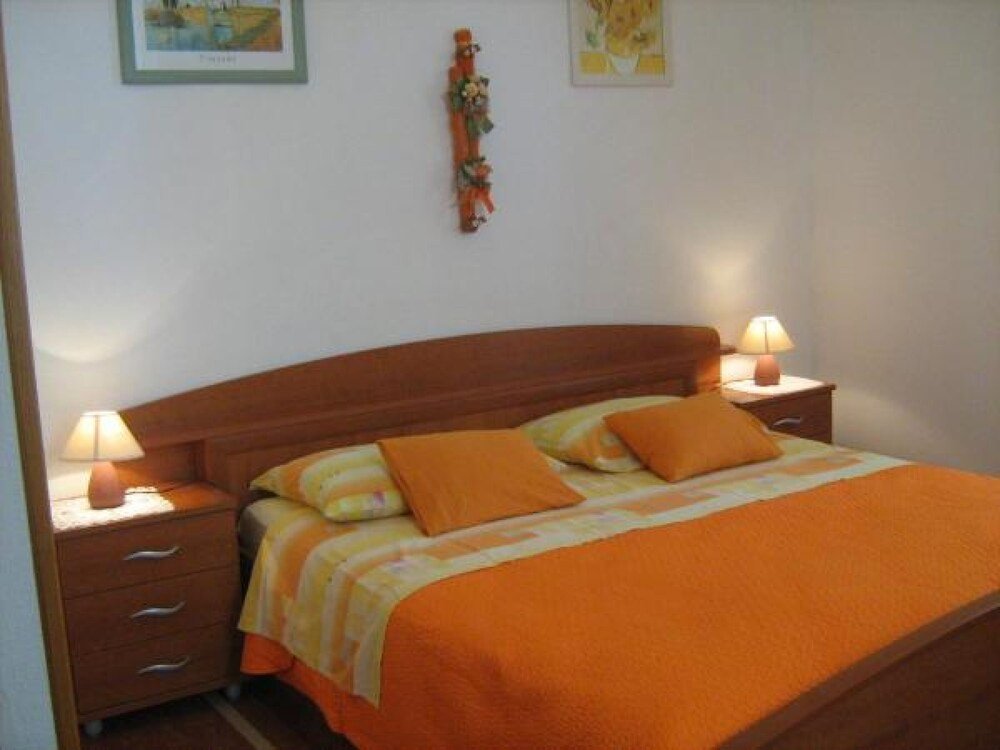 Фото House Boninovo - Adults Only