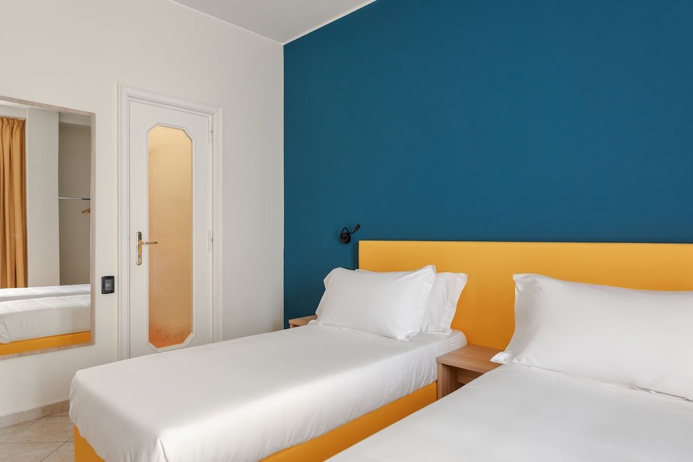 Фото Al Saraceno