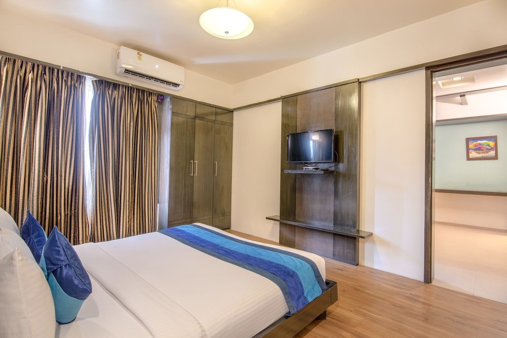 Фото Hotel Ivy Studios