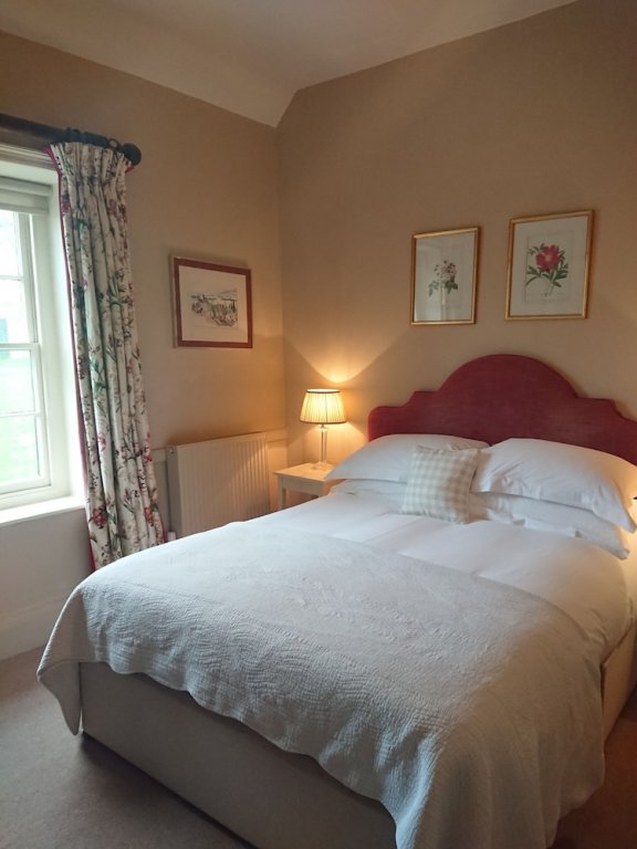 Фото Catherine Tiger Inn