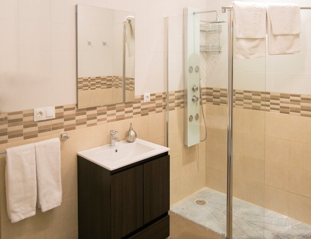 Фото Rosa de Comares