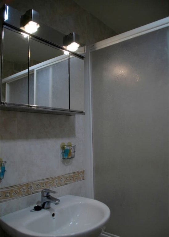 Фото Hostal Julian