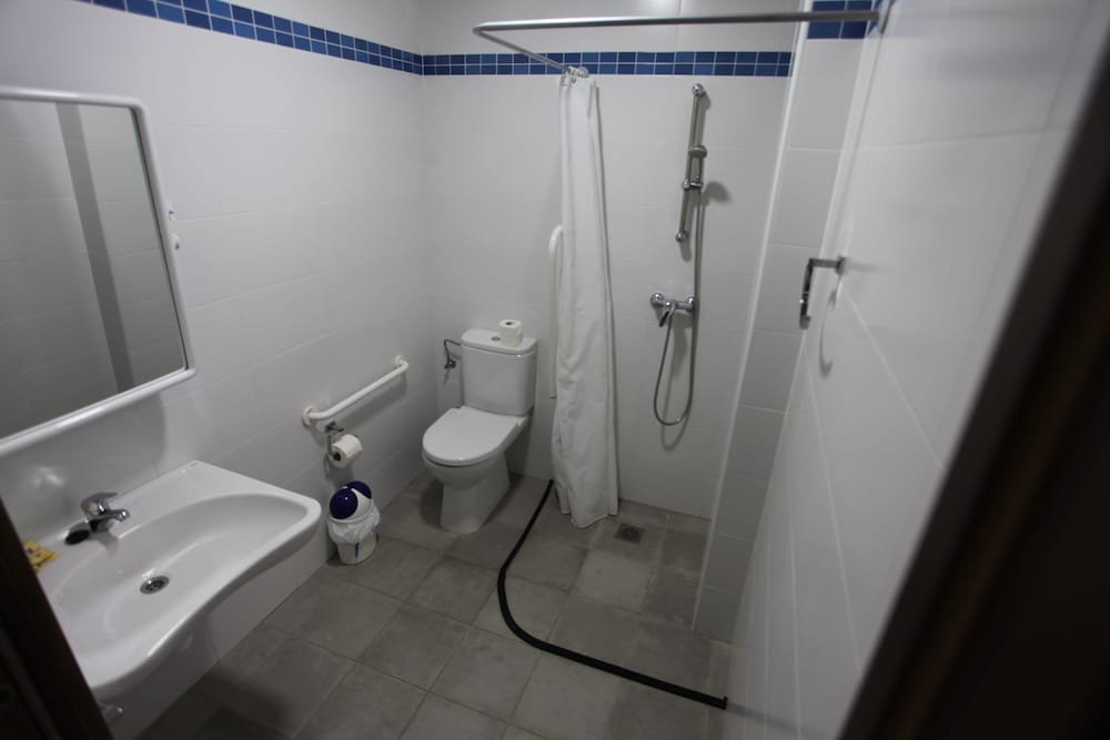 Фото Pensión Guerrero