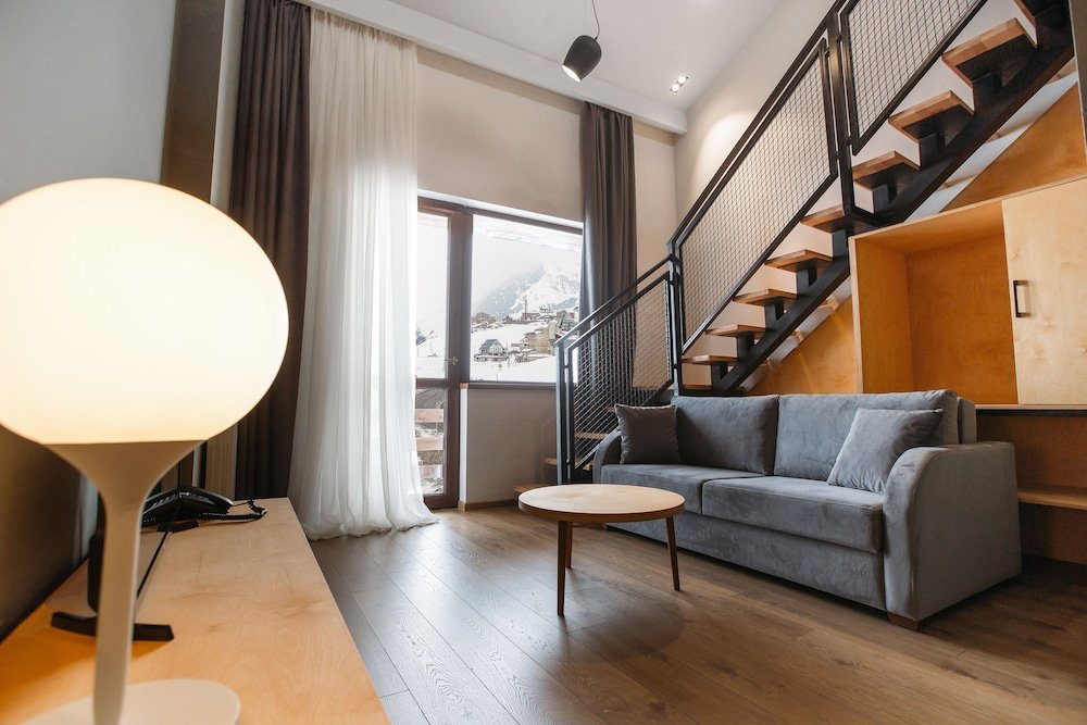 Фото Карпэ Диэм