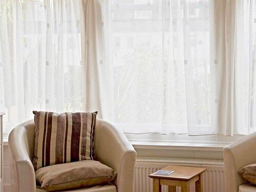 Гостиница Poltair Guest House в Фалмуте
