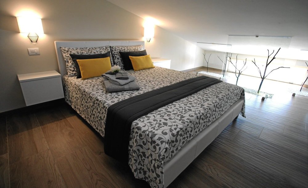 Фото Le Preziose Dimore