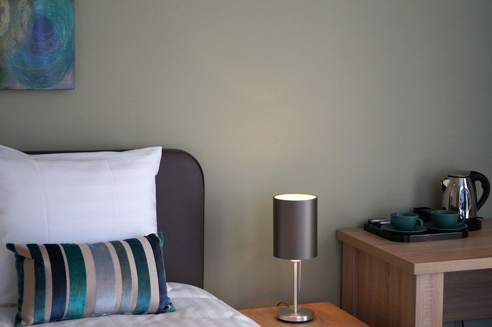 Фото Herberg Welgelegen