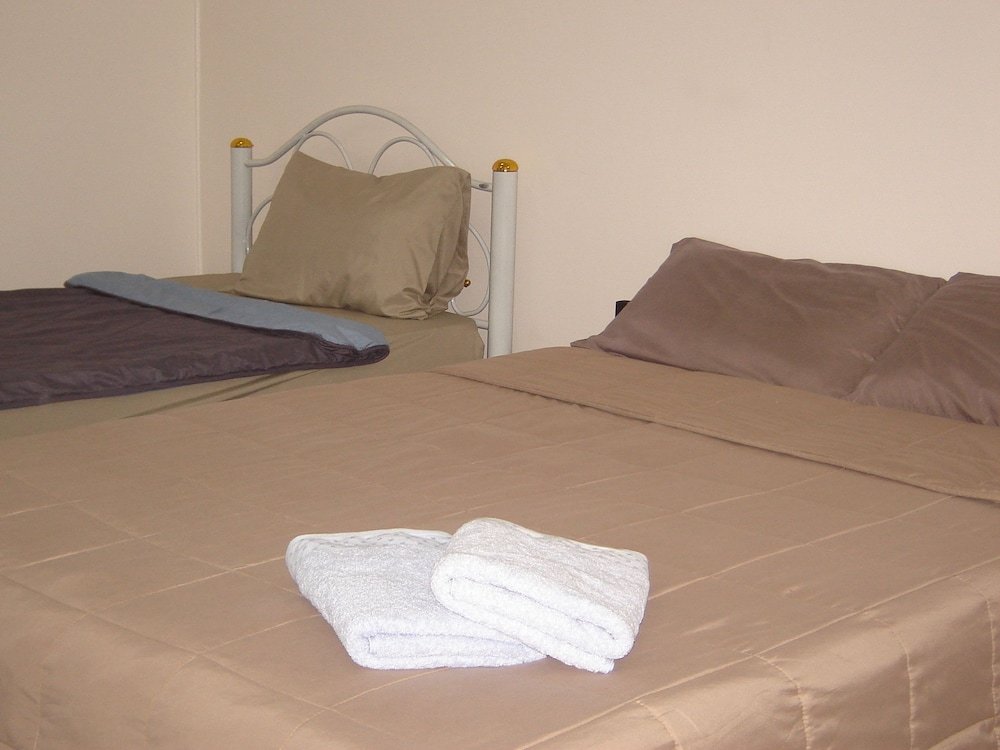 Фото Numhom Resort