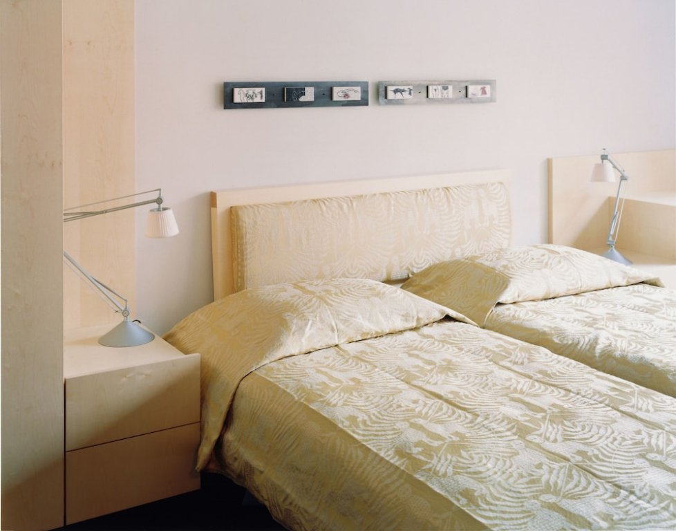 Фото Hotel Greif