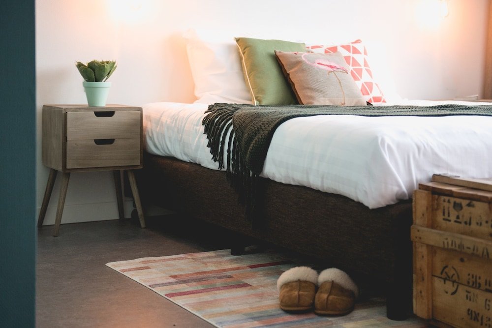 Фото Hotel Nimma