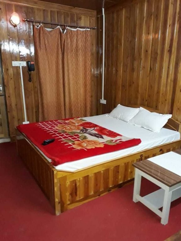 Фото Central Park