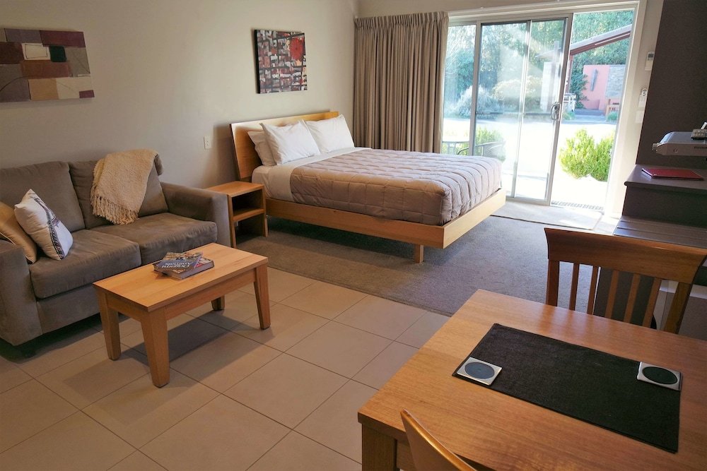 Фото A Must At Coonawarra