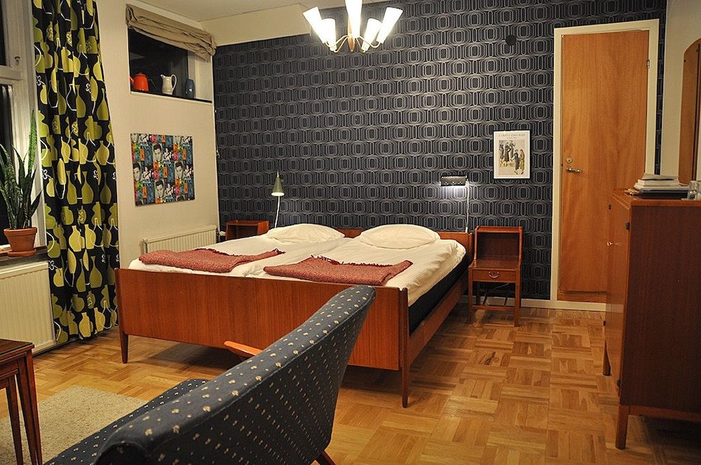 Фото 57706875155