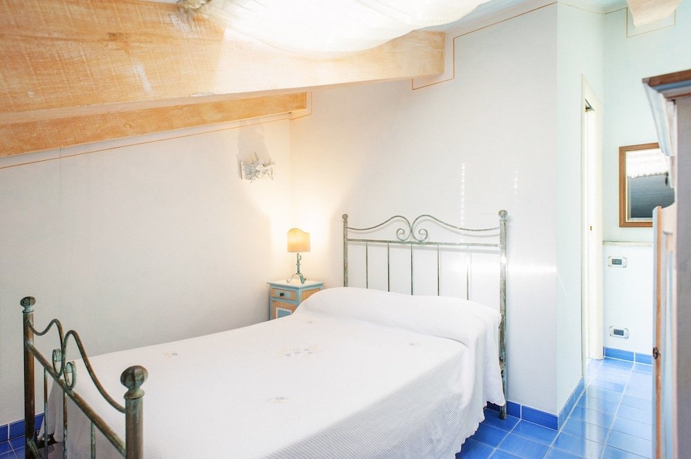 Фото Residenza Sveva