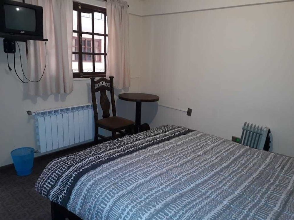 Фото Отель Oasisa