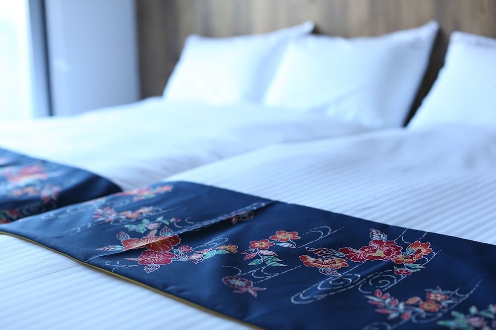 Фото 31374989106