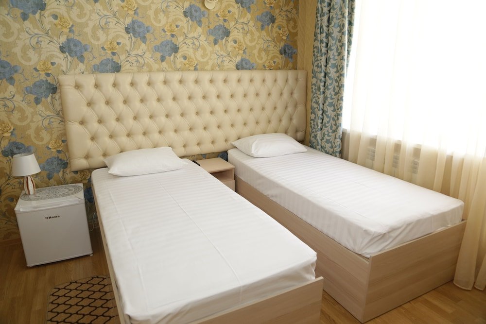 Фото Гранат