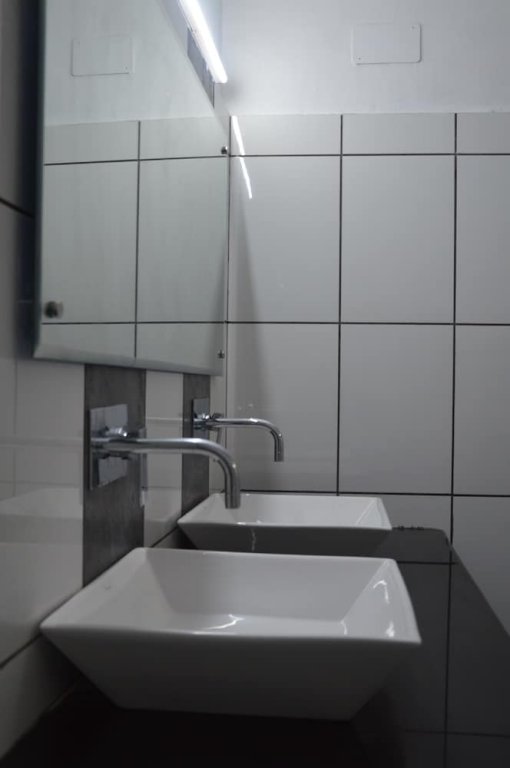 Фото The Red Pier by Downtown Udaipur