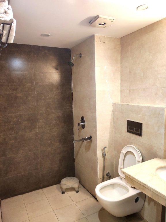 Фото FabHotel Elysee