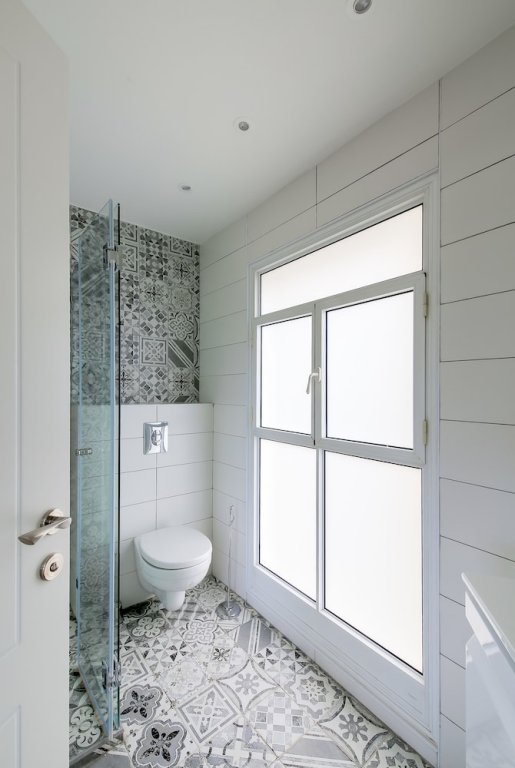 Фото House of Palm