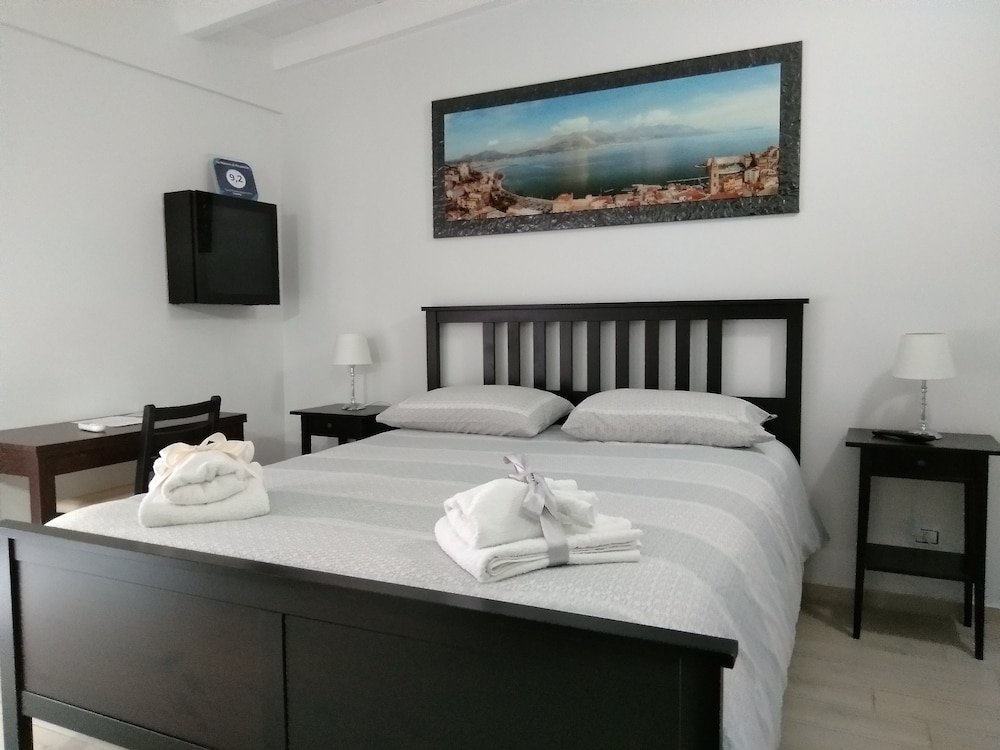 Фото La Maison di Nicoletta