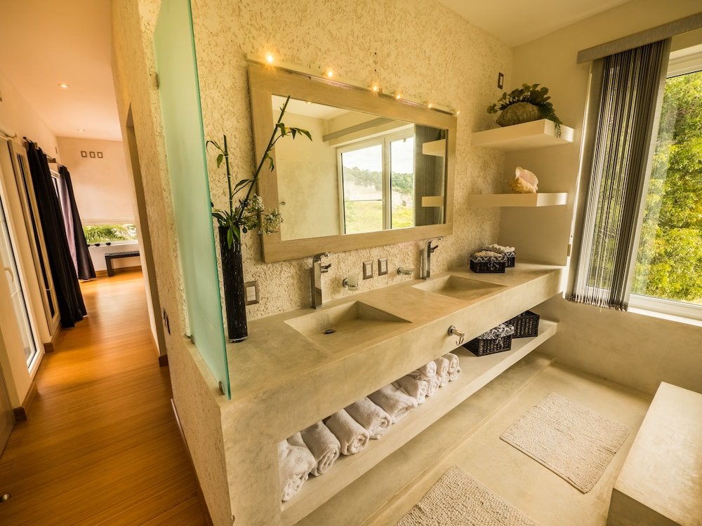 Фото Villas Agua Dulce - Villa Dolce Vita