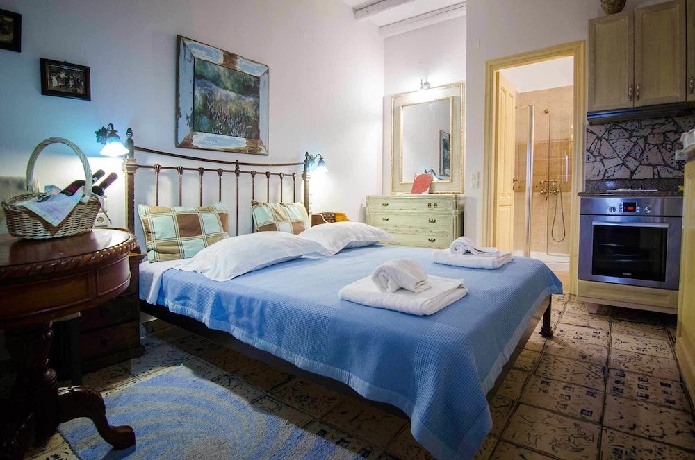 Фото Panorama Exclusive