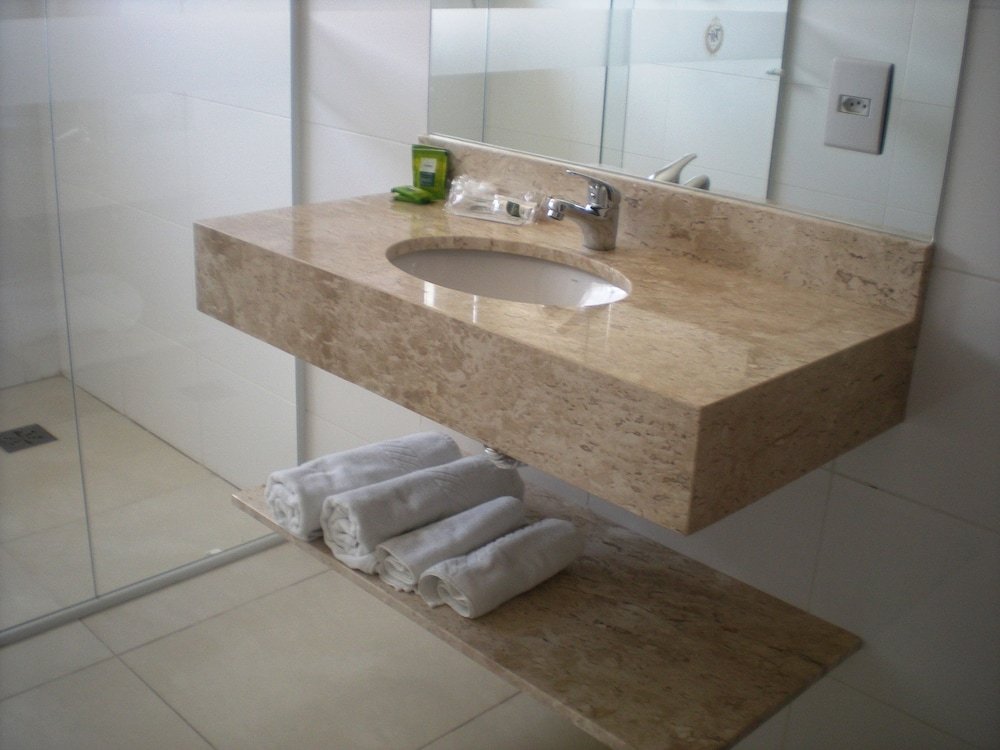 Фото Hotel Villaggio Nobre