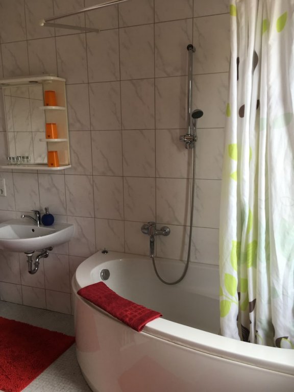 Фото Hotel Krone