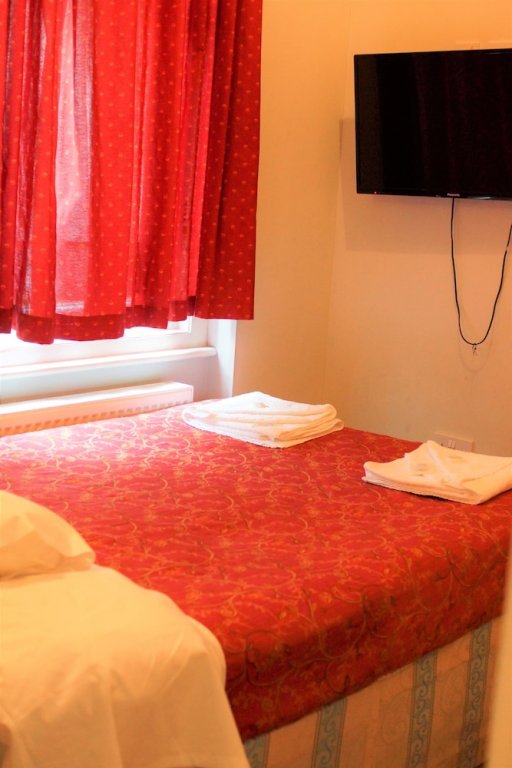 Фото Plaza Hotel