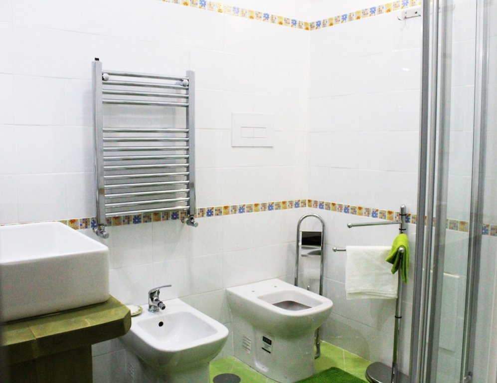 Фото Pomodoro B&b