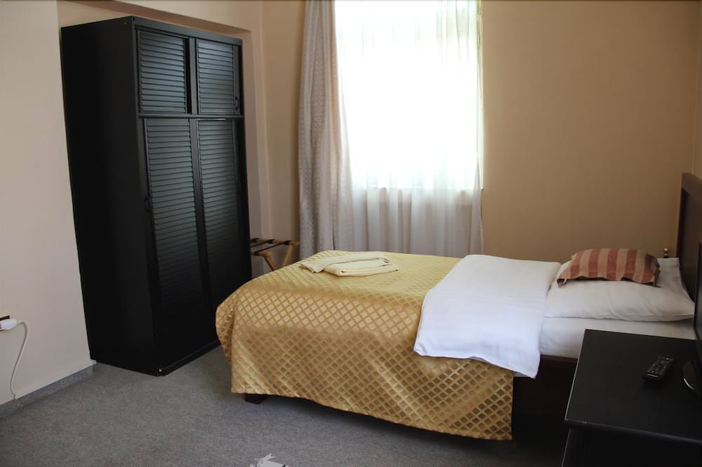 Фото Hotel Roosevelt