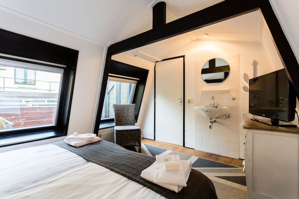 Фото Hotel Heerlijkheid Bergen