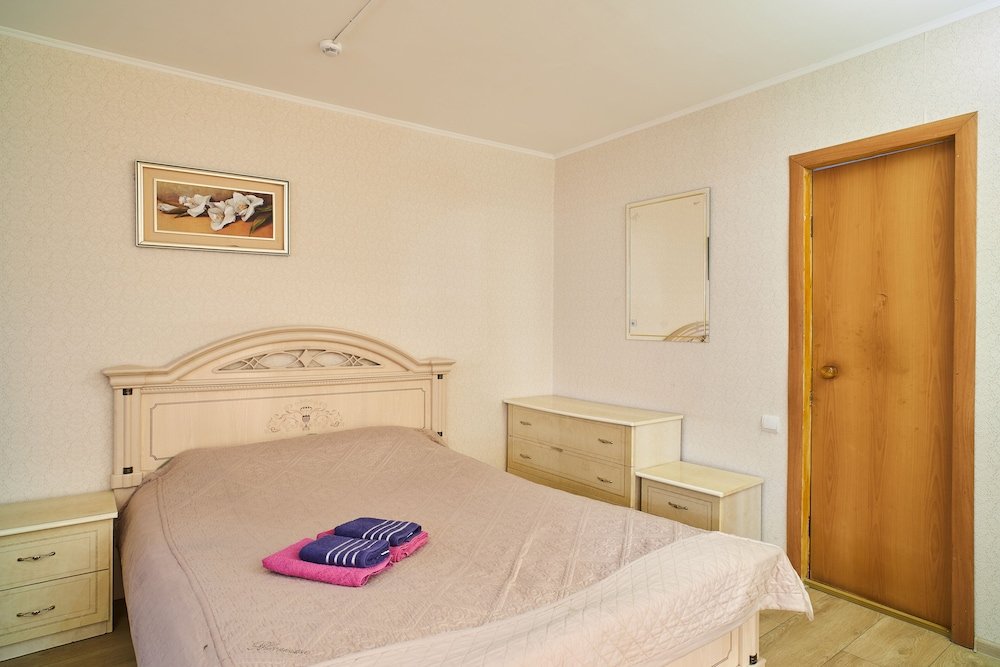 Фото Вариант