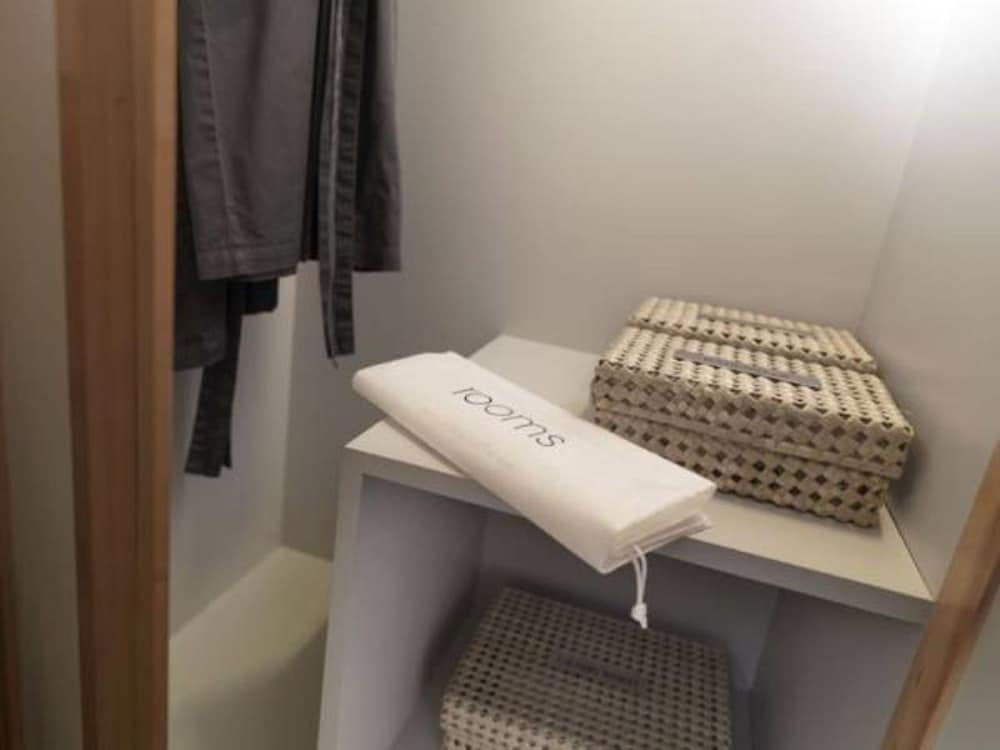 Фото Hotel Capitol Kuala Lumpur