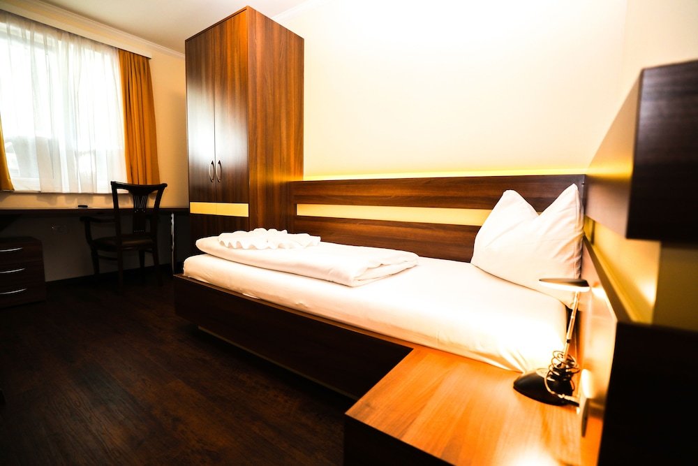 Фото Primus Hotel And Apartments