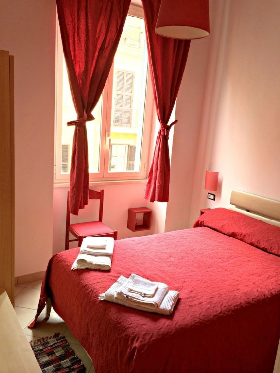 Фото DaMa di Roma