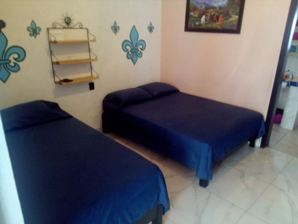 Фото Hotel Santuario