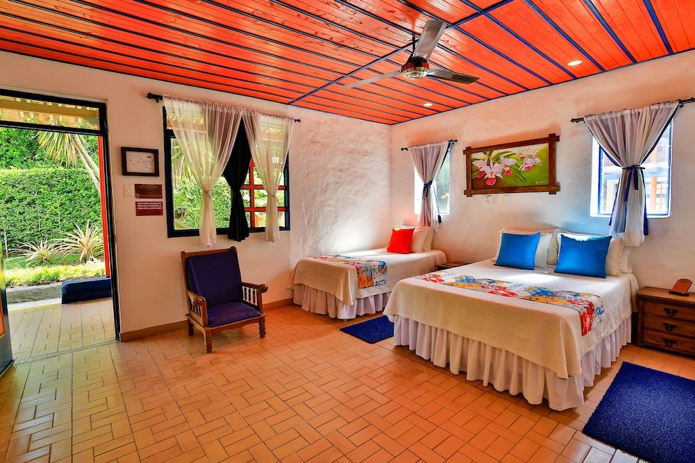 Фото Hotel Mi Monaco