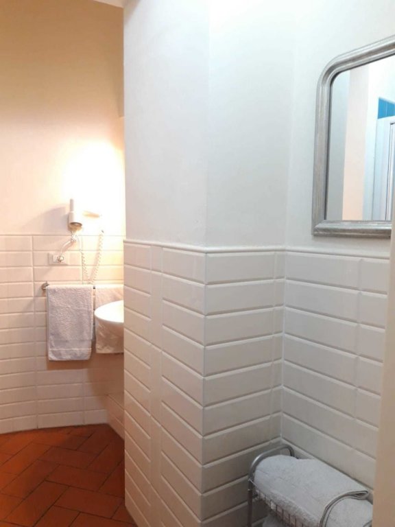 Фото Cuore di Pisa B&b