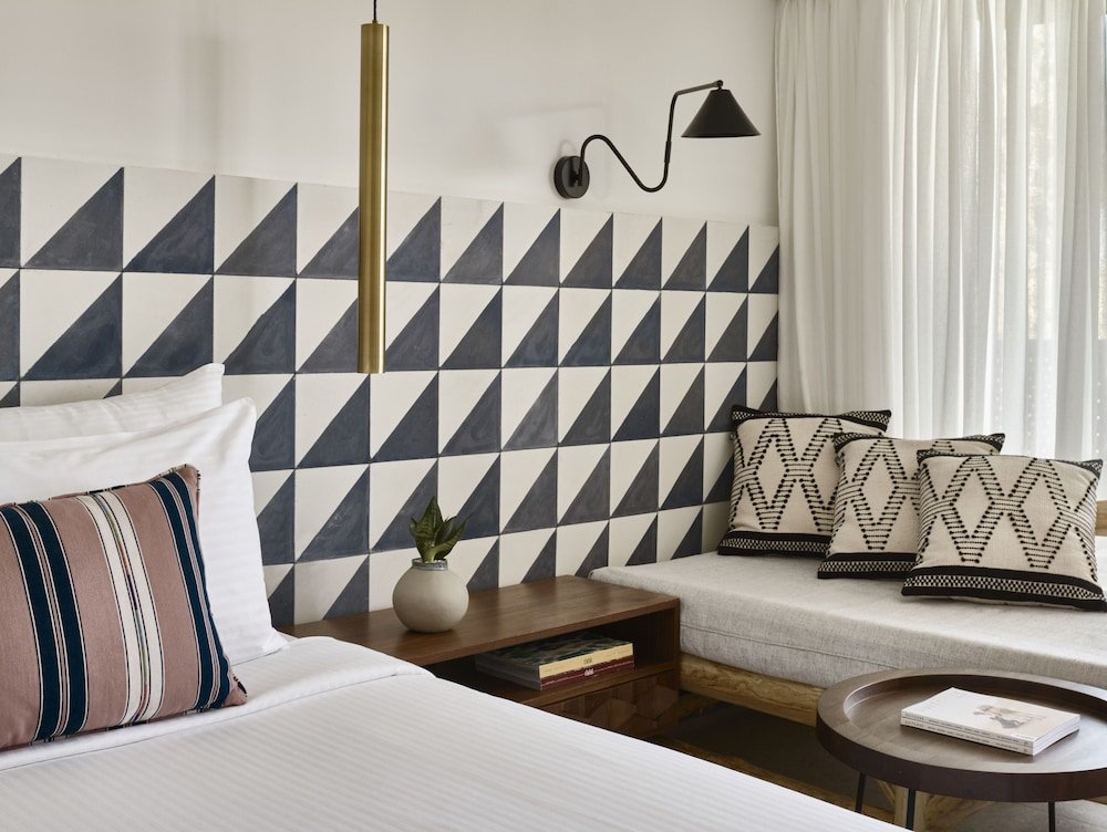 Фото Cretan Malia Park